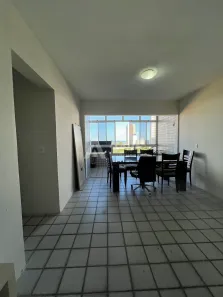 Apartamento com 4 Quartos à venda, 140m² no Candeias, Jaboatão dos Guararapes