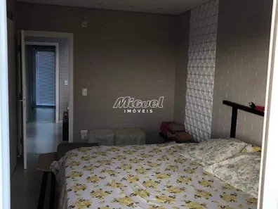 Casa com 2 Quartos à venda, 214m² no Nossa Senhora Aparecida I, Saltinho