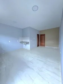 Studio com 1 Quarto para alugar, 36m² no Jardim Santarém, Santarém