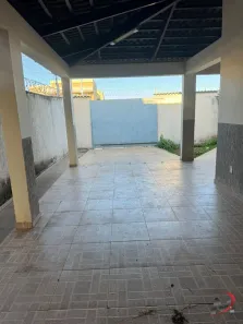 Casa com 2 Quartos à venda, 300m² no Jardim Ipê, Formosa