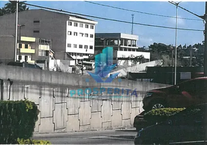 Prédio Inteiro para alugar, 2189m² no Jardim Nomura, Cotia