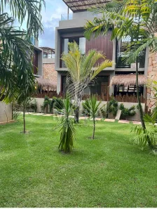 Apartamento com 3 Quartos à venda, 155m² no , Passo de Camaragibe