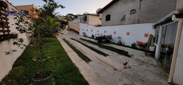 Fazenda / Sítio / Chácara com 1 Quarto para alugar, 80m² no Jardim Santo Antônio da Boa Vista, Jacareí