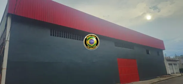 Imagem do imóvel