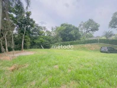 Fazenda / Sítio / Chácara à venda, 20005m² no Freguesia da Escada, Guararema