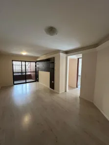 Apartamento com 4 Quartos para alugar, 150m² no Bigorrilho, Curitiba