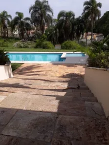 Fazenda / Sítio / Chácara com 5 Quartos à venda, 1000m² no Vila Mike, São Roque