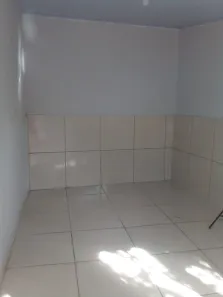 Kitnet com 1 Quarto para alugar, 40m² no Setor Sul, Goiânia