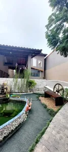 Fazenda / Sítio / Chácara com 3 Quartos à venda, 275m² no Embu Guaçu, Embu-Guaçu