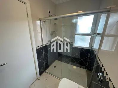 Casa com 4 Quartos para venda ou aluguel, 415m² no Alphaville, Santana de Parnaíba
