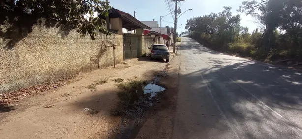 Casa com 3 Quartos à venda, 125m² no Maracanã, Jarinu