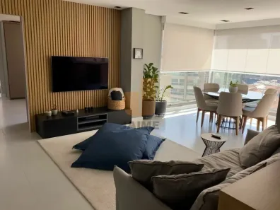 Apartamento com 2 Quartos à venda, 81m² no Vila Olímpia, São Paulo