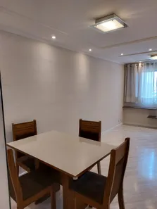 Apartamento com 3 Quartos à venda, 75m² no Nossa Senhora do Ó, São Paulo