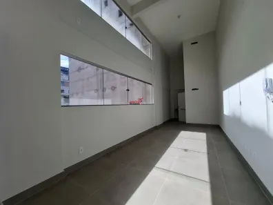 Loja / Salão / Ponto Comercial à venda, 31m² no Centro, Viçosa