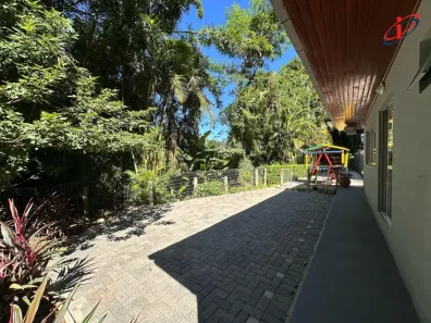 Apartamento com 3 Quartos à venda, 98m² no Vila Formosa, Blumenau