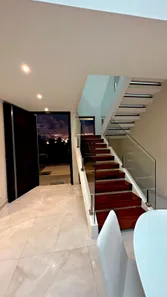 Casa de Condomínio com 4 Quartos à venda, 267m² no , Barra dos Coqueiros