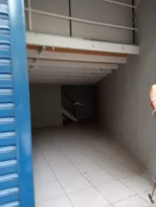 Loja / Salão / Ponto Comercial à venda, 52m² no Calafate, Belo Horizonte