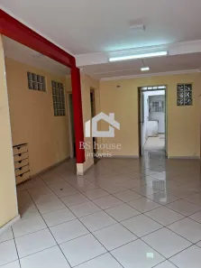 Prédio Inteiro para alugar, 75m² no Jardim, Santo André