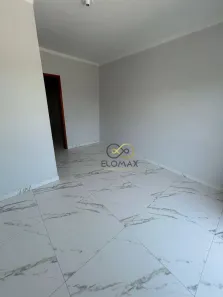 Casa com 2 Quartos à venda, 150m² no Jardim Pinheirinho, Itaquaquecetuba