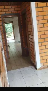 Casa com 3 Quartos à venda, 70m² no São Leonardo, Alfredo Wagner
