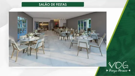 Casa de Condomínio com 4 Quartos à venda, 105m² no Primavera, Vitória da Conquista