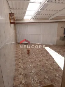 Casa com 3 Quartos à venda, 155m² no Catiapoa, São Vicente