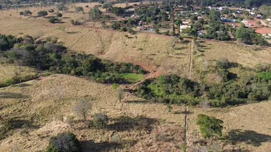 Fazenda / Sítio / Chácara à venda, 76326m² no , Nerópolis