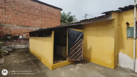 Imagem do imóvel