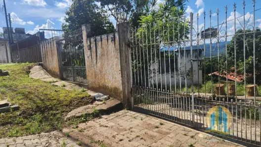 Casa com 1 Quarto à venda, 900m² no , Pirapora do Bom Jesus
