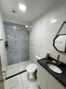 Casa com 2 Quartos à venda, 80m² no Candeias, Jaboatão dos Guararapes