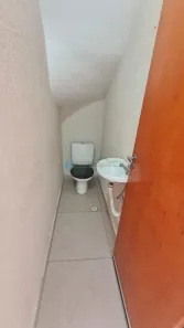Sobrado com 3 Quartos para alugar, 120m² no Vila Bela, São Paulo