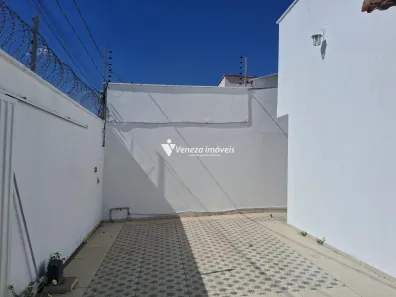 Casa de Condomínio com 3 Quartos à venda, 102m² no Flores, Timon