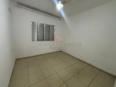 Casa com 2 Quartos para alugar, 90m² no Parque Bitaru, São Vicente