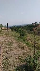 Fazenda / Sítio / Chácara à venda, 1030m² no , Igaratá