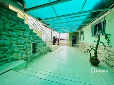 Conjunto Comercial / Sala para alugar, 342m² no Jardim Bela Vista, Vargem Grande Paulista