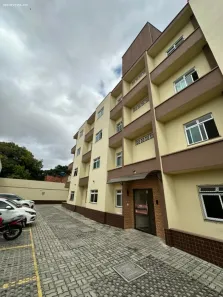 Apartamento com 2 Quartos para alugar, 55m² no Jóquei Clube, Fortaleza