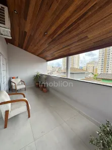 Sobrado com 4 Quartos à venda, 150m² no Portais (Polvilho), Cajamar