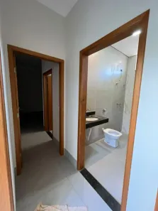 Casa com 2 Quartos à venda, 144m² no , Pompéia