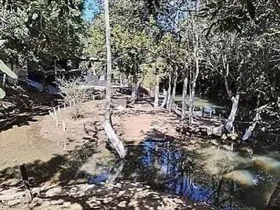 Fazenda / Sítio / Chácara à venda, 4000m² no , Padre Bernardo