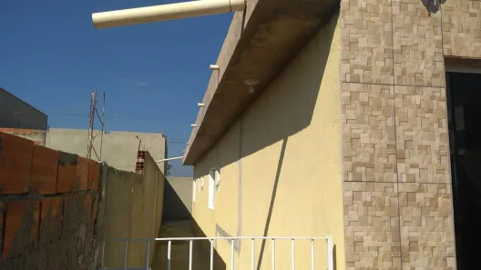 Casa com 2 Quartos à venda, 100m² no dos Pereiras (Caucaia do Alto), Cotia