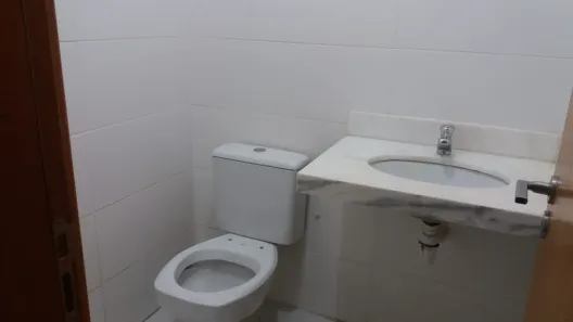 Conjunto Comercial / Sala para alugar, 69m² no Centro, Campos dos Goytacazes