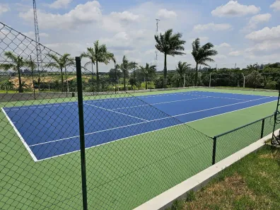 Terreno / Lote / Condomínio com 1 Quarto à venda, 255m² no , Elias Fausto