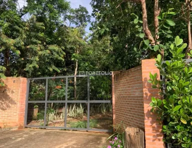 Terreno / Lote / Condomínio à venda, 1839m² no , Bela Vista de Goiás