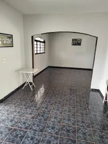 Fazenda / Sítio / Chácara com 7 Quartos para alugar, 400m² no Bonfim Paulista, Ribeirão Preto