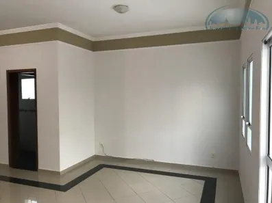 Casa de Condomínio com 3 Quartos para alugar, 180m² no Vista Alegre, Vinhedo