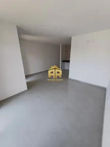 Casa com 3 Quartos à venda, 80m² no Pedra de Guaratiba, Rio de Janeiro