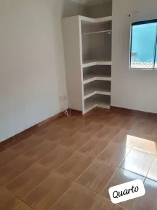 Sobrado com 3 Quartos à venda, 144m² no Setor de Mansões de Sobradinho, Brasília
