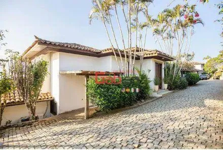 Casa de Condomínio com 4 Quartos à venda, 300m² no Village de Búzios, Armação dos Búzios