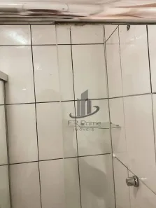 Apartamento com 3 Quartos à venda, 63m² no Centro, Barra Mansa