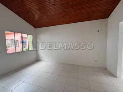 Casa de Condomínio com 2 Quartos à venda, 170m² no Curral, Ibiúna
